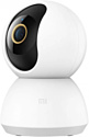 Xiaomi Mi 360° Home Security Camera 2K