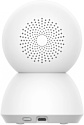 Xiaomi Mi 360° Home Security Camera 2K