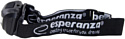 Esperanza EOT037