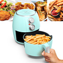 TurboTronic TT-AF3 Air Fryer