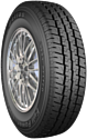 Petlas PT825 Plus 215/75 R16C 116/114 R 10 PR