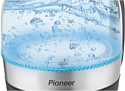 Pioneer KE802G