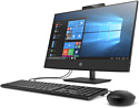 HP ProOne 600 G6 (1D2E4EA)