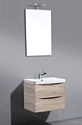 BelBagno Ancona-N-600-2C-SO-WO (rovere bianco)