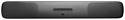 JBL Bar 5.0 MultiBeam grey