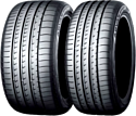 Yokohama ADVAN Sport V105 225/35 R19 88Y