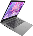 Lenovo IdeaPad 3 17ADA05 (81W20093RK)