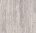 EGGER BM Flooring 468604 Дуб Арктик