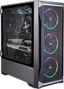 Zalman Z8 MS