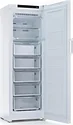 Stinol STZ 175 F