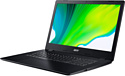 Acer Aspire 3 A317-52-37NL (NX.HZWER.00K)