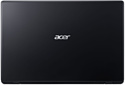 Acer Aspire 3 A317-52-37NL (NX.HZWER.00K)