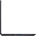 Acer Aspire 3 A317-52-37NL (NX.HZWER.00K)