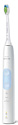 Philips Sonicare ProtectiveClean 5100 HX6859/34