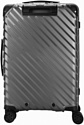 Eberhart Chronos Aqua 68 см (серый металлик)