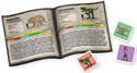 GaGa Games Мемори Динозавры