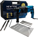 Newton NTP1050B