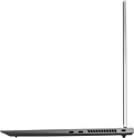 Lenovo ThinkBook 16p G2 ACH (20YM000BRU)