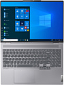 Lenovo ThinkBook 16p G2 ACH (20YM000BRU)