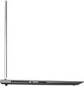 Lenovo ThinkBook 16p G2 ACH (20YM000BRU)