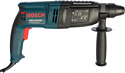 Bosch GBH 2-26 DRE Set Professional 0615990L43