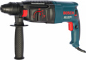 Bosch GBH 2-26 DRE Set Professional 0615990L43