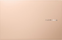 ASUS VivoBook 15 K513EA-BQ2411