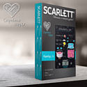 Scarlett SC-KS57P90