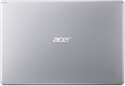 Acer Aspire 5 A515-45-R5KH (NX.A82EU.00W)