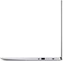 Acer Aspire 5 A515-45-R5KH (NX.A82EU.00W)