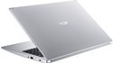 Acer Aspire 5 A515-45-R5KH (NX.A82EU.00W)