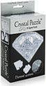 Crystal Puzzle Бриллиант 90006