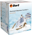 Bort Comfort +