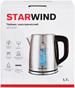 StarWind SKS3091