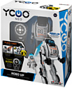 Ycoo Робо АП 88050