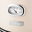 Kitfort KT-6150-1
