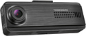 Thinkware F200 2CH-PRO