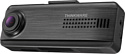 Thinkware F200 2CH-PRO