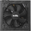 Super Flower Legion GX Pro 650W SF-650P14XE