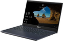 ASUS VivoBook A571LH-BQ160T