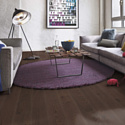 Boen Planks T/G Дуб Brazilian Brown Live Pure PL4743FD