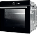 Whirlpool AKZM 8481 P NB