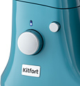 Kitfort KT-3037-2
