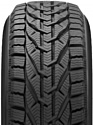 Taurus Winter 215/65 R17 99H