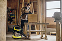 Karcher WD 5 P S (1.628-357.0)