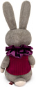 BUDI BASA Collection Кролик Патрик Bs29-043 29 см
