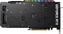ASUS TUF Gaming GeForce RTX 3050 8GB (TUF-RTX3050-O8G-GAMING)