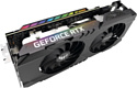 ASUS TUF Gaming GeForce RTX 3050 8GB (TUF-RTX3050-O8G-GAMING)