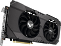 ASUS TUF Gaming GeForce RTX 3050 8GB (TUF-RTX3050-O8G-GAMING)