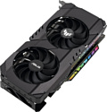 ASUS TUF Gaming GeForce RTX 3050 8GB (TUF-RTX3050-O8G-GAMING)